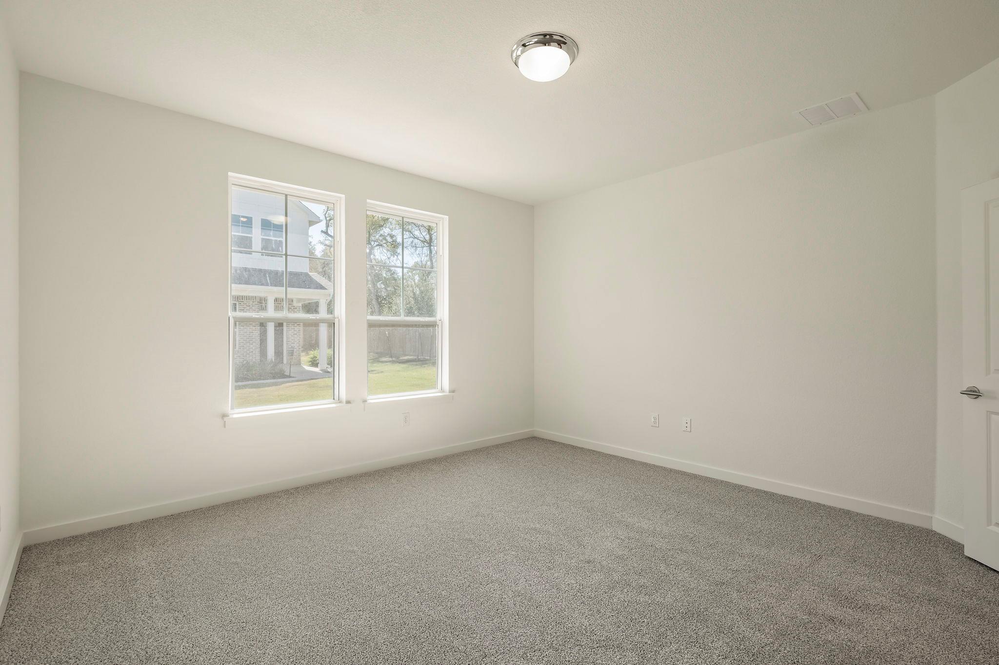 454 Orleanian Drive Buda TX 78610