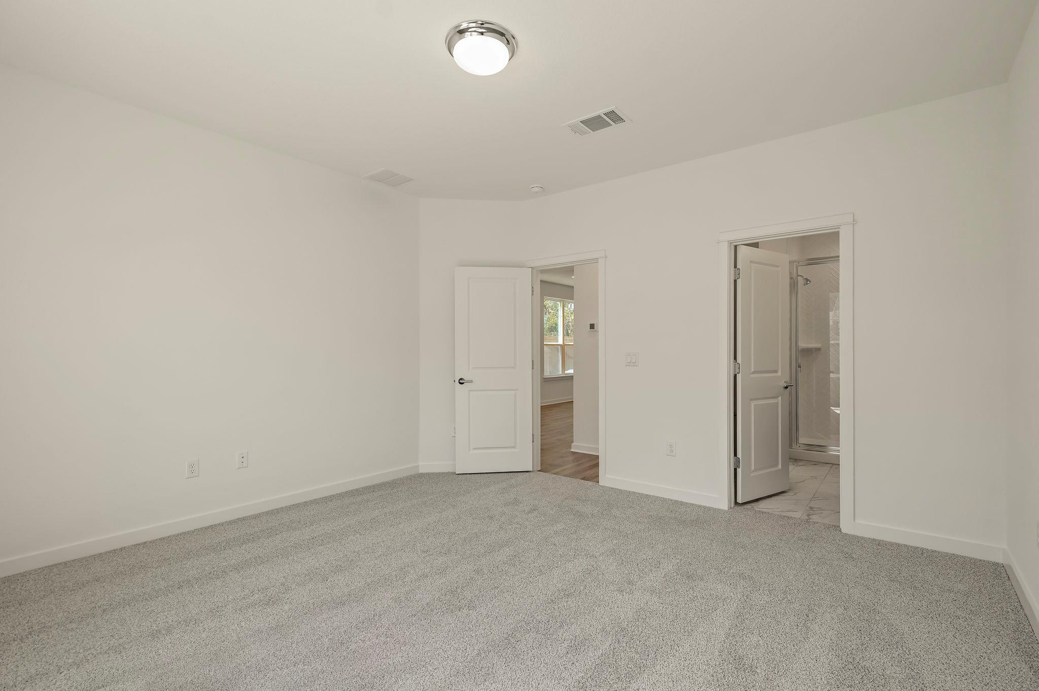 454 Orleanian Drive Buda TX 78610