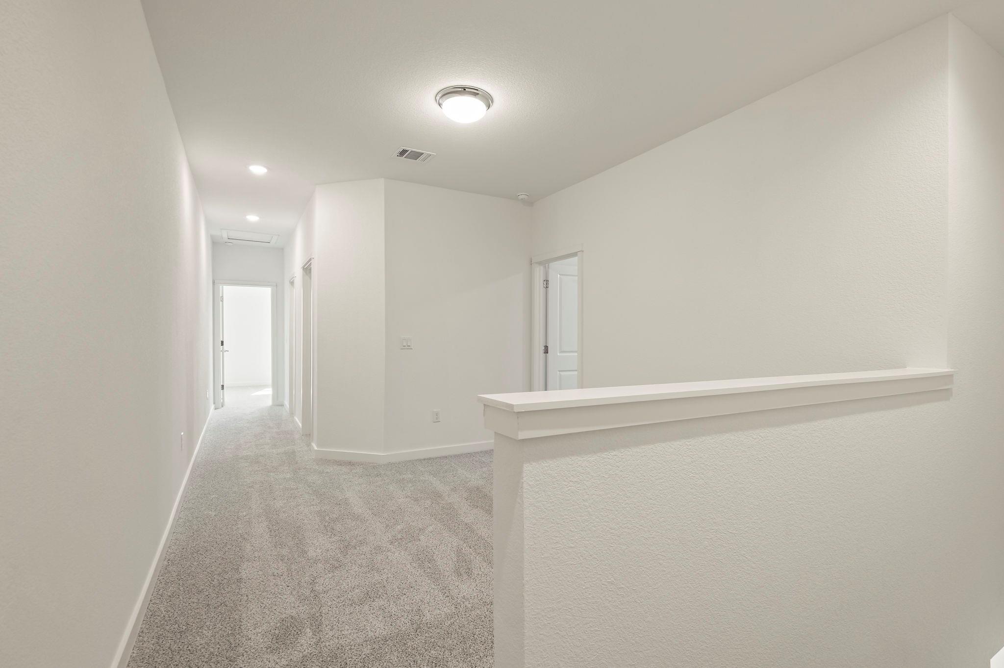 454 Orleanian Drive Buda TX 78610