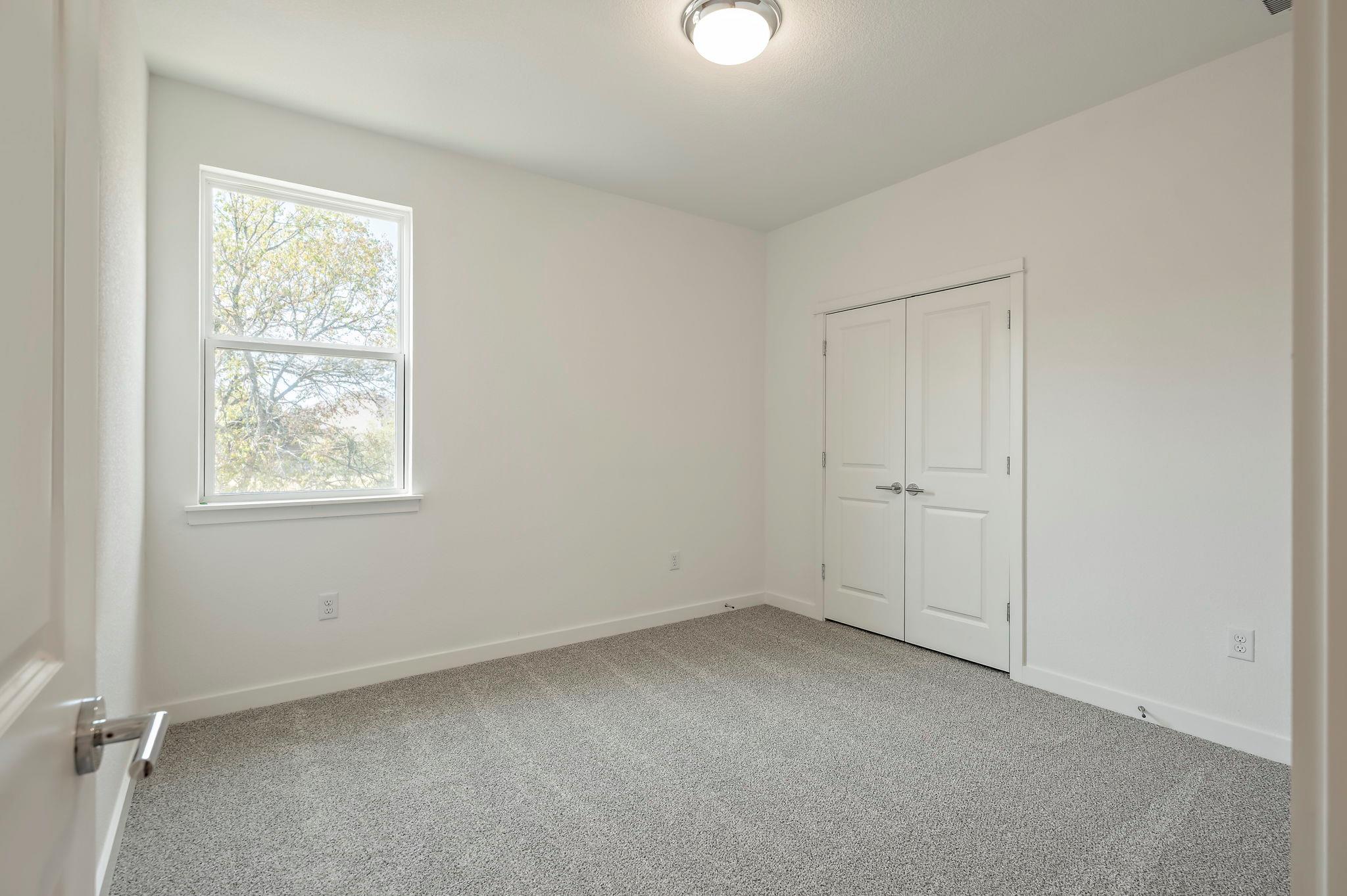 454 Orleanian Drive Buda TX 78610