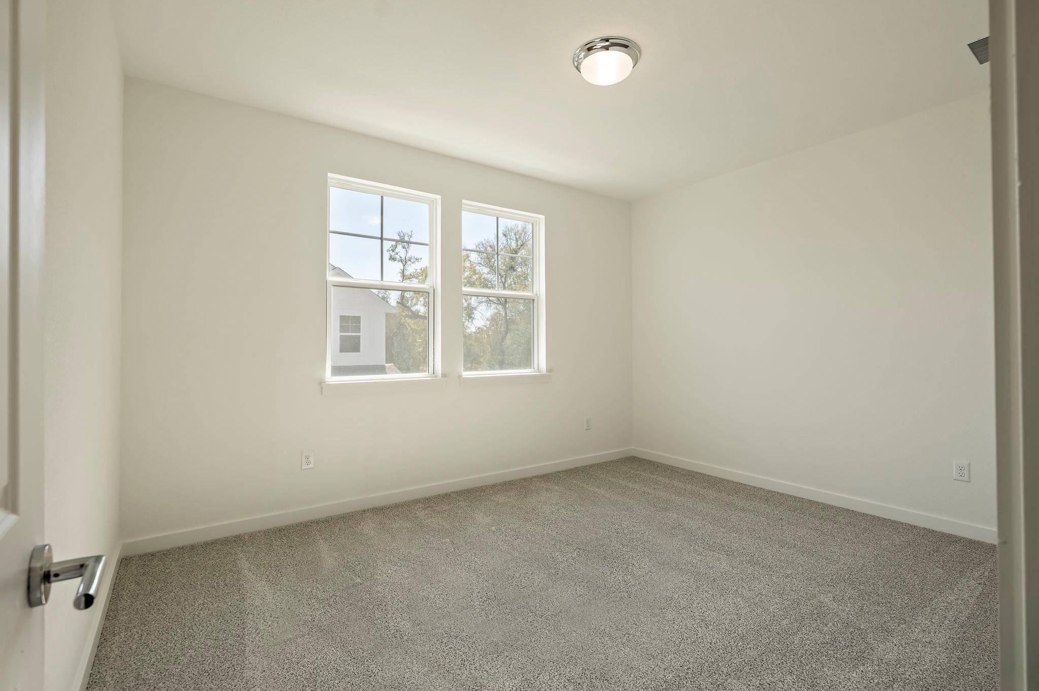 454 Orleanian Drive Buda TX 78610