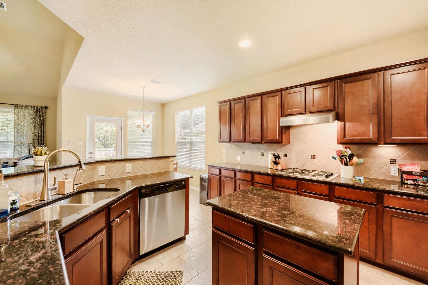 581 Middle Creek Buda TX 78610