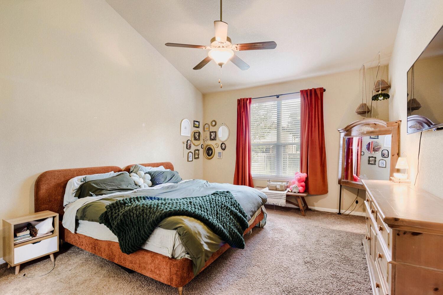 581 Middle Creek Buda TX 78610