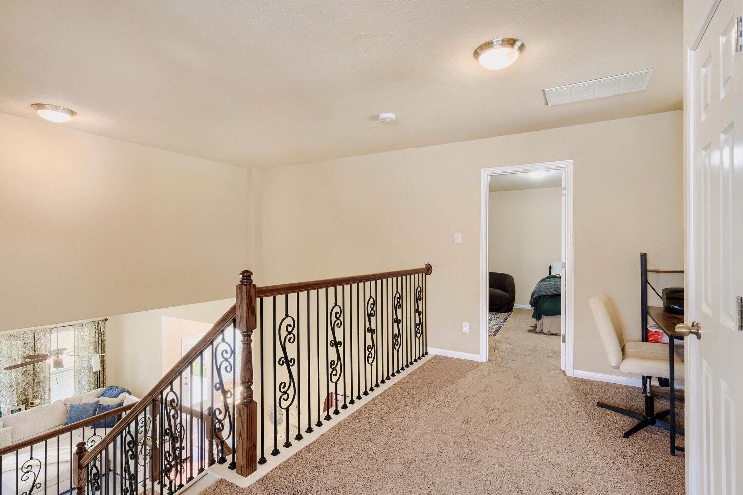 581 Middle Creek Buda TX 78610