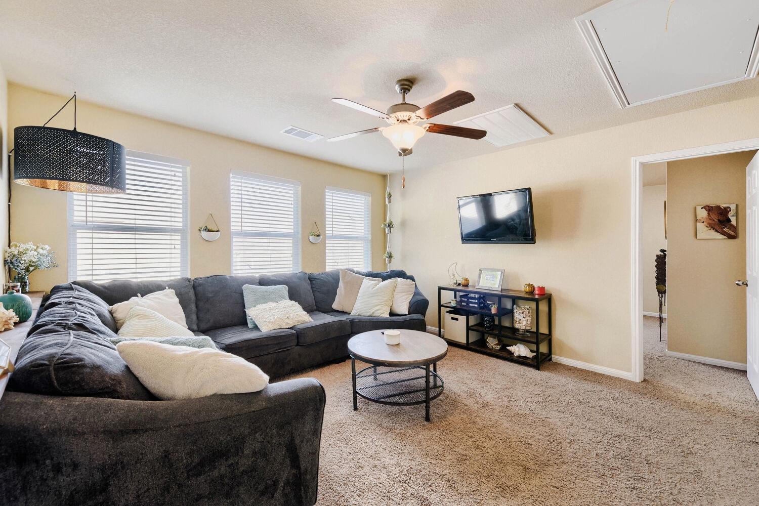 581 Middle Creek Buda TX 78610