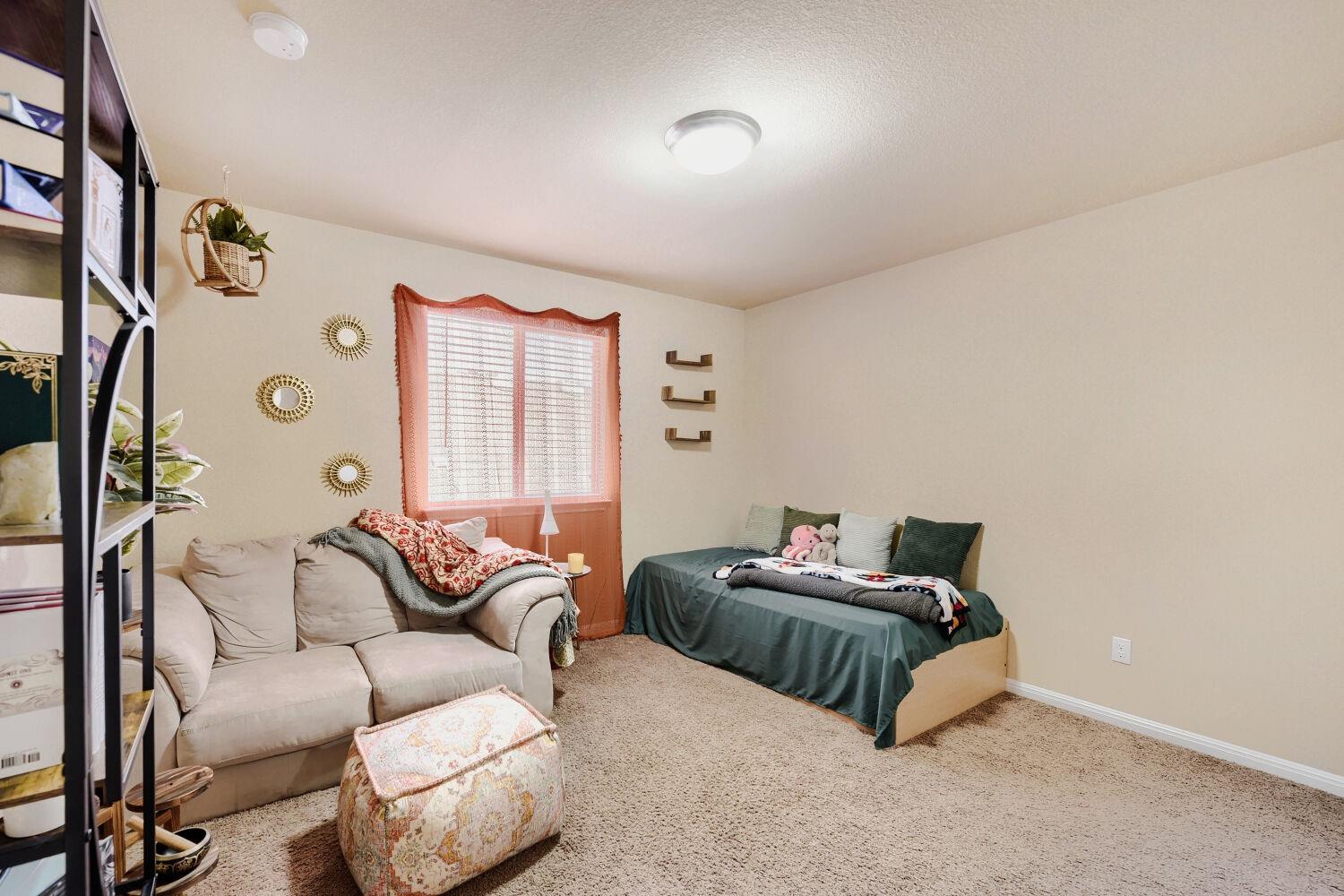 581 Middle Creek Buda TX 78610