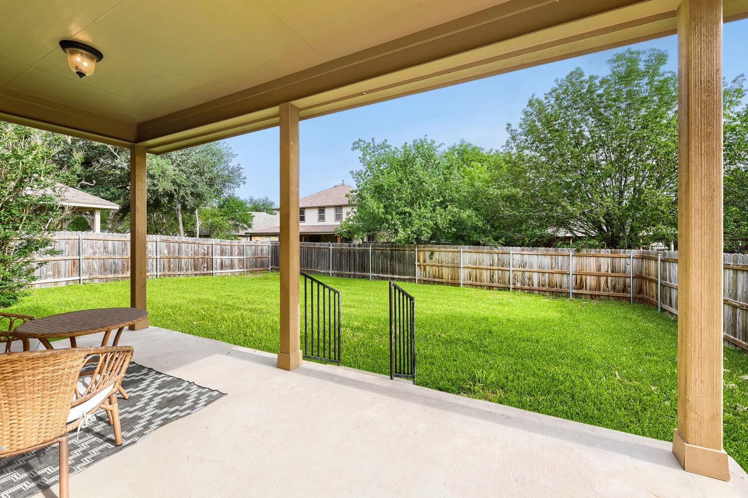 581 Middle Creek Buda TX 78610
