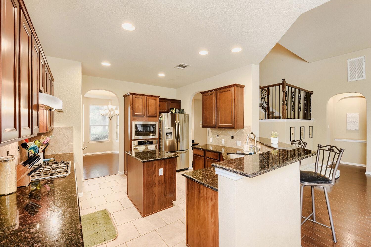 581 Middle Creek Buda TX 78610