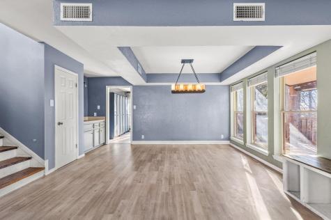 4001 Trailwood Drive Temple TX 76502
