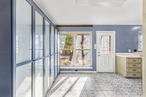 4001 Trailwood Drive Temple TX 76502