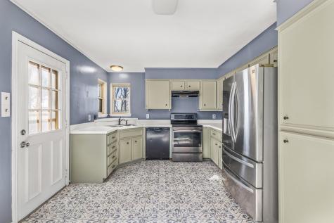 4001 Trailwood Drive Temple TX 76502
