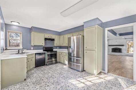 4001 Trailwood Drive Temple TX 76502