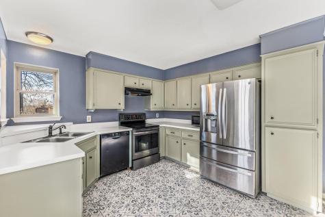 4001 Trailwood Drive Temple TX 76502