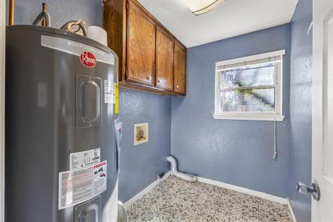 4001 Trailwood Drive Temple TX 76502