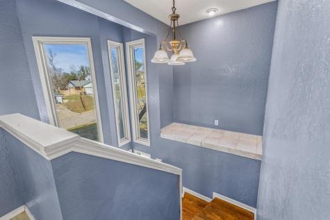 4001 Trailwood Drive Temple TX 76502