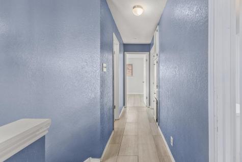4001 Trailwood Drive Temple TX 76502