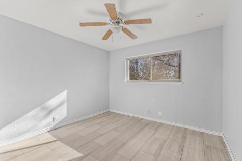 4001 Trailwood Drive Temple TX 76502