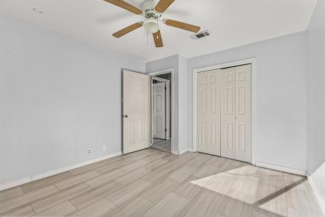 4001 Trailwood Drive Temple TX 76502
