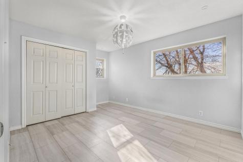 4001 Trailwood Drive Temple TX 76502