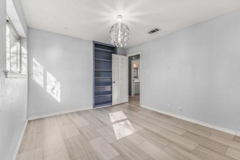 4001 Trailwood Drive Temple TX 76502
