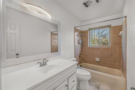 4001 Trailwood Drive Temple TX 76502