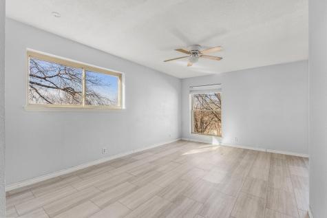 4001 Trailwood Drive Temple TX 76502