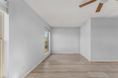 4001 Trailwood Drive Temple TX 76502