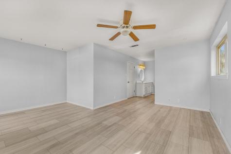 4001 Trailwood Drive Temple TX 76502
