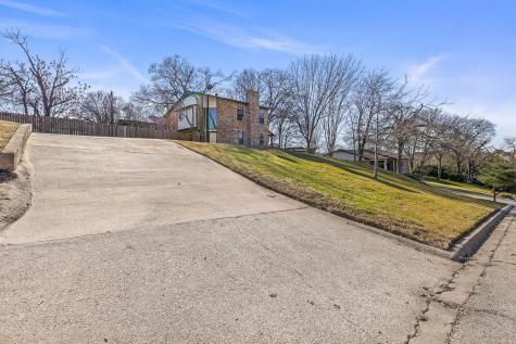 4001 Trailwood Drive Temple TX 76502