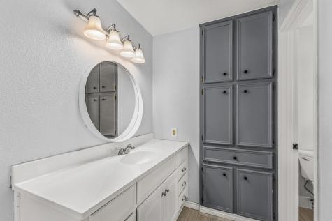 4001 Trailwood Drive Temple TX 76502