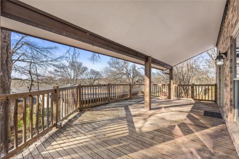4001 Trailwood Drive Temple TX 76502