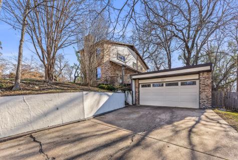 4001 Trailwood Drive Temple TX 76502