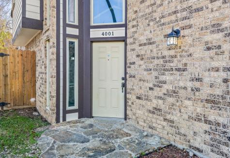 4001 Trailwood Drive Temple TX 76502
