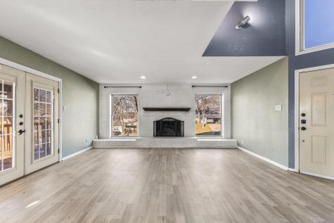 4001 Trailwood Drive Temple TX 76502