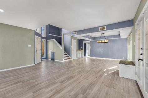 4001 Trailwood Drive Temple TX 76502
