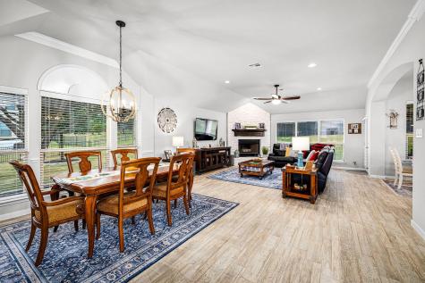 861 Santa Cruz Lane New Braunfels TX 78132