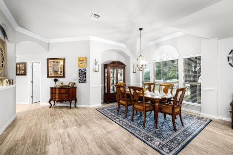 861 Santa Cruz Lane New Braunfels TX 78132