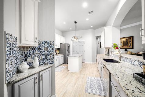 861 Santa Cruz Lane New Braunfels TX 78132