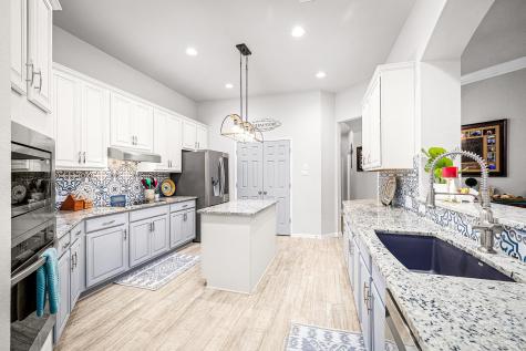 861 Santa Cruz Lane New Braunfels TX 78132