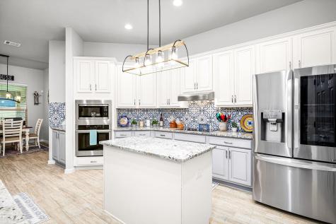 861 Santa Cruz Lane New Braunfels TX 78132