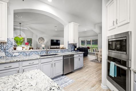 861 Santa Cruz Lane New Braunfels TX 78132