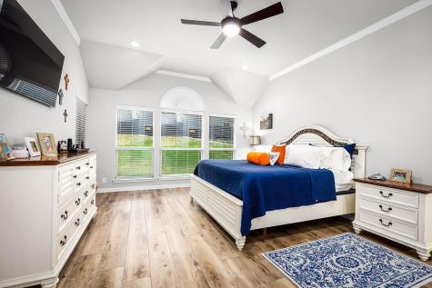 861 Santa Cruz Lane New Braunfels TX 78132