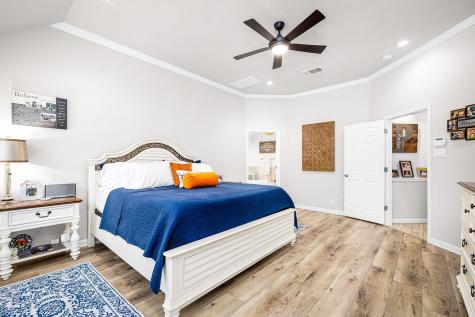 861 Santa Cruz Lane New Braunfels TX 78132
