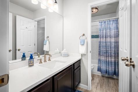 861 Santa Cruz Lane New Braunfels TX 78132