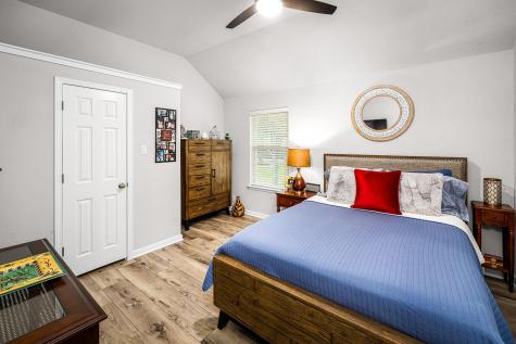 861 Santa Cruz Lane New Braunfels TX 78132