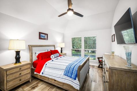 861 Santa Cruz Lane New Braunfels TX 78132
