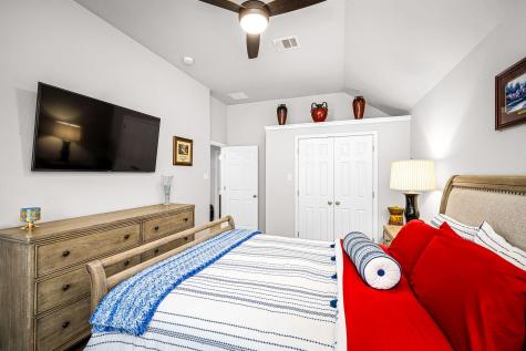 861 Santa Cruz Lane New Braunfels TX 78132