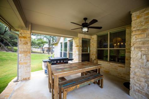 861 Santa Cruz Lane New Braunfels TX 78132