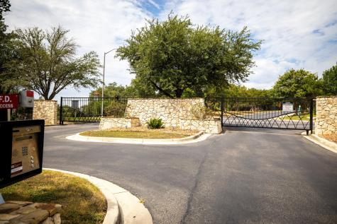861 Santa Cruz Lane New Braunfels TX 78132