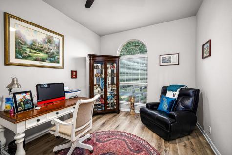 861 Santa Cruz Lane New Braunfels TX 78132